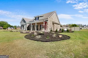 3 Wysteria Ln, Claxton, GA 30417 - Photo 41