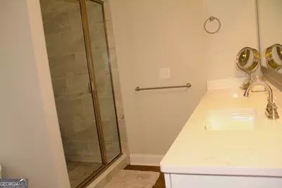 3 Wysteria Lane, Claxton, GA 30417 - Photo 39
