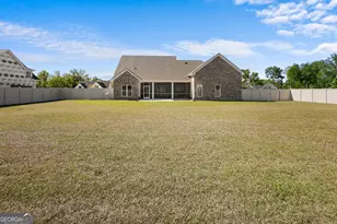 3 Wysteria Ln, Claxton, GA 30417 - Photo 37