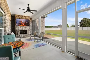 3 Wysteria Ln, Claxton, GA 30417 - Photo 33
