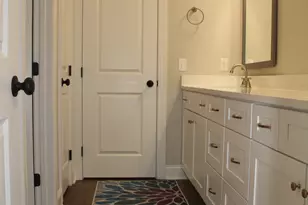 3 Wysteria Ln, Claxton, GA 30417 - Photo 47