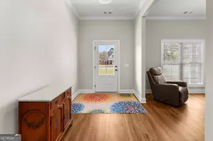 3 Wysteria Ln, Claxton, GA 30417 - Photo 9