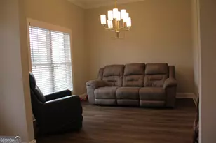 3 Wysteria Ln, Claxton, GA 30417 - Photo 17