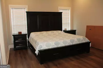 3 Wysteria Lane, Claxton, GA 30417 - Photo 29