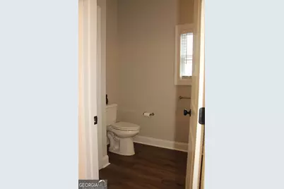 3 Wysteria Lane, Claxton, GA 30417 - Photo 51