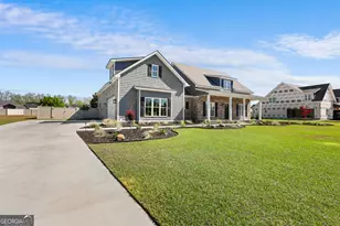3 Wysteria Ln, Claxton, GA 30417 - Photo 39