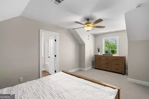 3 Wysteria Ln, Claxton, GA 30417 - Photo 29