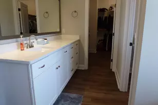 3 Wysteria Ln, Claxton, GA 30417 - Photo 31