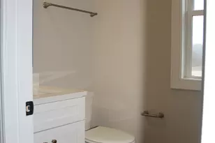 3 Wysteria Ln, Claxton, GA 30417 - Photo 55