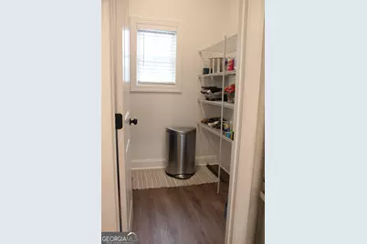 3 Wysteria Lane, Claxton, GA 30417 - Photo 15