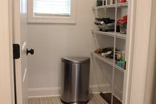 3 Wysteria Ln, Claxton, GA 30417 - Photo 15