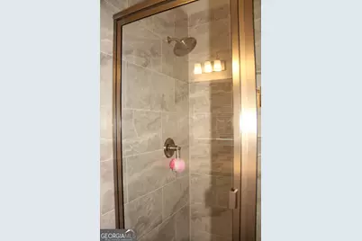 3 Wysteria Lane, Claxton, GA 30417 - Photo 37