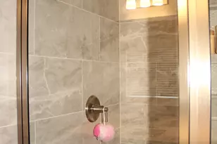 3 Wysteria Ln, Claxton, GA 30417 - Photo 37