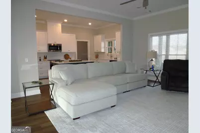 3 Wysteria Lane, Claxton, GA 30417 - Photo 23