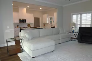 3 Wysteria Ln, Claxton, GA 30417 - Photo 23