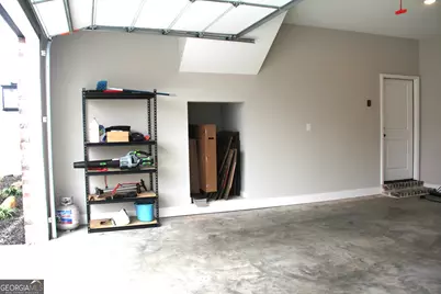 3 Wysteria Lane, Claxton, GA 30417 - Photo 67