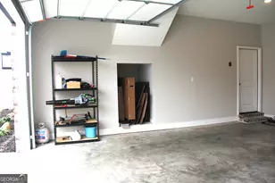 3 Wysteria Ln, Claxton, GA 30417 - Photo 67