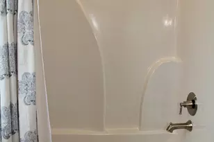 3 Wysteria Ln, Claxton, GA 30417 - Photo 57