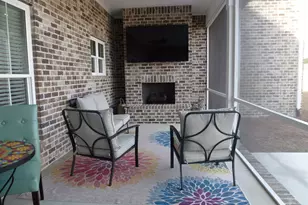 3 Wysteria Ln, Claxton, GA 30417 - Photo 59