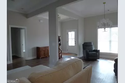 3 Wysteria Lane, Claxton, GA 30417 - Photo 19