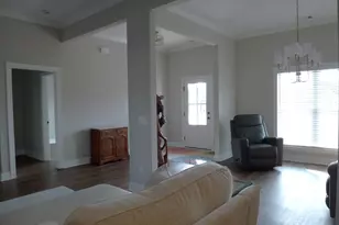 3 Wysteria Ln, Claxton, GA 30417 - Photo 19