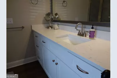 3 Wysteria Lane, Claxton, GA 30417 - Photo 45