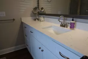 3 Wysteria Ln, Claxton, GA 30417 - Photo 45