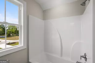 3 Wysteria Ln, Claxton, GA 30417 - Photo 31