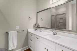 3 Wysteria Ln, Claxton, GA 30417 - Photo 21