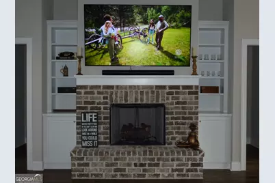 3 Wysteria Lane, Claxton, GA 30417 - Photo 25