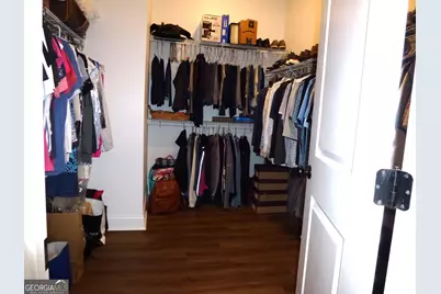 3 Wysteria Lane, Claxton, GA 30417 - Photo 41