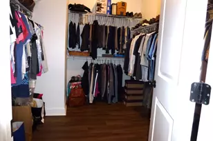 3 Wysteria Ln, Claxton, GA 30417 - Photo 41