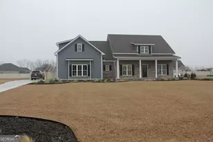 3 Wysteria Ln, Claxton, GA 30417 - Photo 3