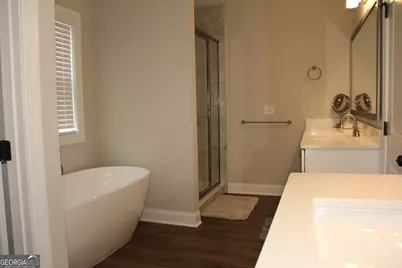 3 Wysteria Lane, Claxton, GA 30417 - Photo 33