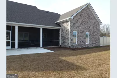 3 Wysteria Lane, Claxton, GA 30417 - Photo 23