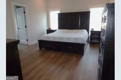 3 Wysteria Lane, Claxton, GA 30417 - Photo 27