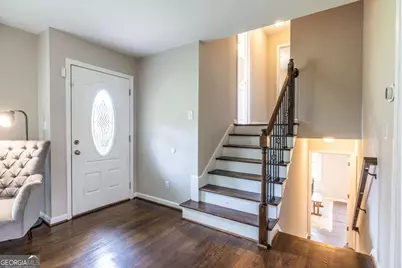 2439 Parkland Drive, Decatur, GA 30032 - Photo 3