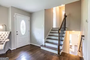 2439 Parkland Dr, Decatur, GA 30032 - Photo 3