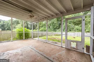 2439 Parkland Dr, Decatur, GA 30032 - Photo 27