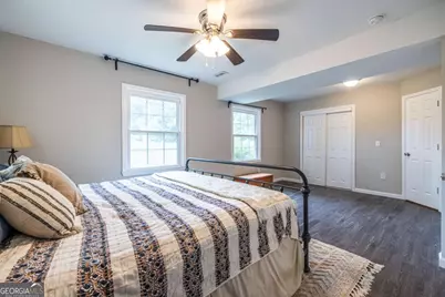 2439 Parkland Drive, Decatur, GA 30032 - Photo 19