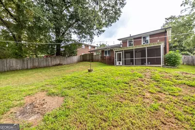 2439 Parkland Drive, Decatur, GA 30032 - Photo 25