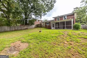 2439 Parkland Dr, Decatur, GA 30032 - Photo 25
