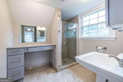 2439 Parkland Drive, Decatur, GA 30032 - Photo 21