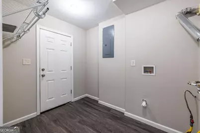 2439 Parkland Drive, Decatur, GA 30032 - Photo 23