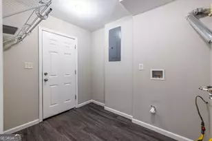 2439 Parkland Dr, Decatur, GA 30032 - Photo 23