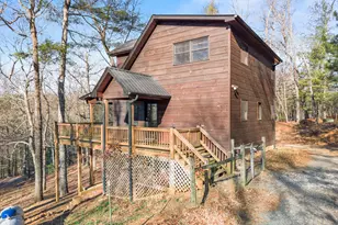 234 Old Indian Trail, Blue Ridge, GA 30513 - Photo 7