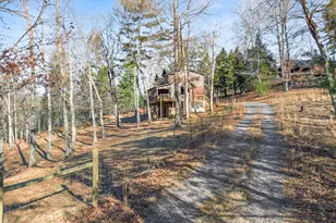 234 Old Indian Trail, Blue Ridge, GA 30513 - Photo 43