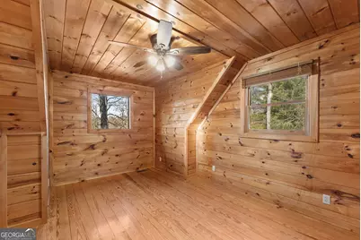 234 Old Indian Trail, Blue Ridge, GA 30513 - Photo 27