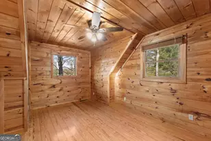 234 Old Indian Trail, Blue Ridge, GA 30513 - Photo 27