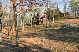 234 Old Indian Trail, Blue Ridge, GA 30513 - Photo 57